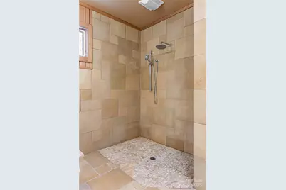 147 Dye Leaf Road, Fairview, NC 28730 - Photo 22