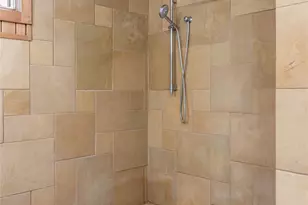 147 Dye Leaf Rd, Fairview, NC 28730 - Photo 22