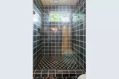 147 Dye Leaf Road, Fairview, NC 28730 - Photo 16