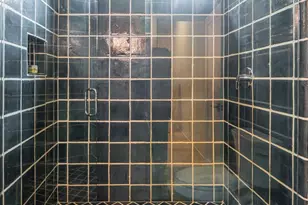 147 Dye Leaf Rd, Fairview, NC 28730 - Photo 16