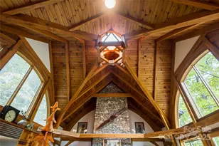 147 Dye Leaf Rd, Fairview, NC 28730 - Photo 8