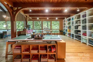 147 Dye Leaf Rd, Fairview, NC 28730 - Photo 26