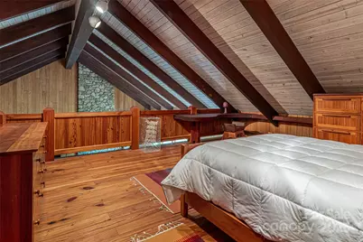 147 Dye Leaf Road, Fairview, NC 28730 - Photo 28