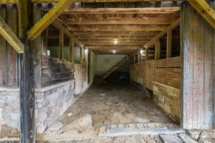 147 Dye Leaf Rd, Fairview, NC 28730 - Photo 34