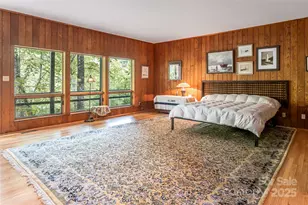 147 Dye Leaf Rd, Fairview, NC 28730 - Photo 18