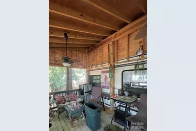 112 Deerfield Drive #185B, New London, NC 28127 - Photo 4