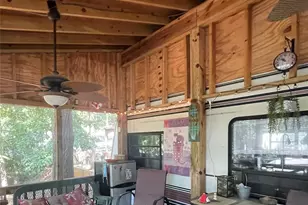 112 Deerfield Dr, New London, NC 28127 - Photo 4