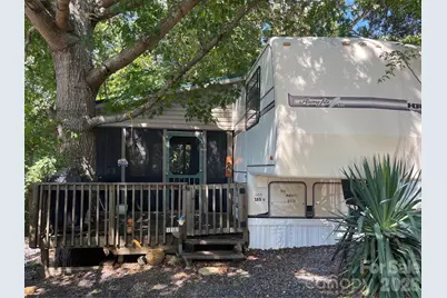 112 Deerfield Drive #185B, New London, NC 28127 - Photo 2