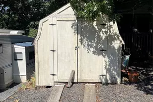 112 Deerfield Dr, New London, NC 28127 - Photo 6