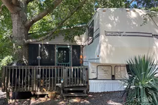 112 Deerfield Dr, New London, NC 28127 - Photo 2