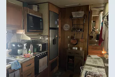 112 Deerfield Drive #185B, New London, NC 28127 - Photo 8