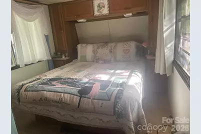 112 Deerfield Drive #185B, New London, NC 28127 - Photo 12