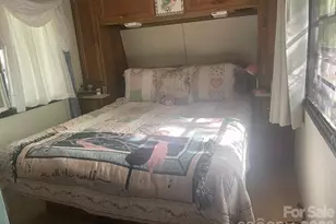 112 Deerfield Dr, New London, NC 28127 - Photo 12