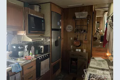 112 Deerfield Drive #185B, New London, NC 28127 - Photo 8