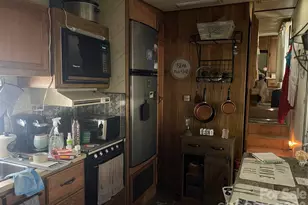 112 Deerfield Dr, New London, NC 28127 - Photo 8