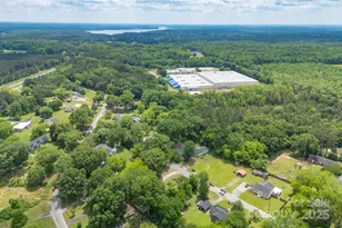 5624 Pleasant Ave, Fort Lawn, SC 29714 - Photo 22