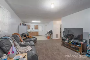 5624 Pleasant Ave, Fort Lawn, SC 29714 - Photo 10