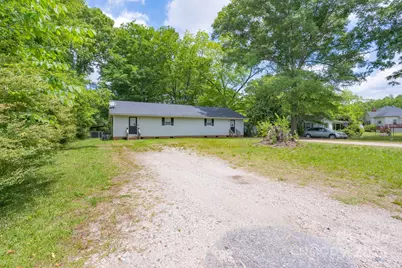 5624 Pleasant Avenue #3, Fort Lawn, SC 29714 - Photo 4