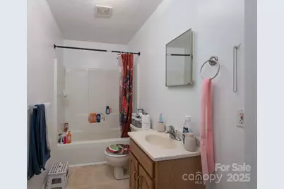 5624 Pleasant Avenue #3, Fort Lawn, SC 29714 - Photo 16