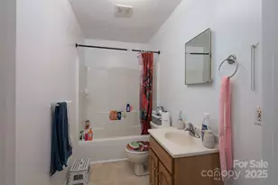 5624 Pleasant Ave, Fort Lawn, SC 29714 - Photo 16