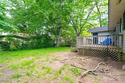 5624 Pleasant Avenue #3, Fort Lawn, SC 29714 - Photo 8