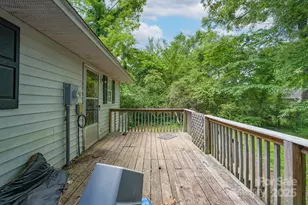 5624 Pleasant Ave, Fort Lawn, SC 29714 - Photo 20