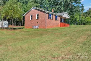 1111 Church St, Hickory Grove, SC 29717 - Photo 8