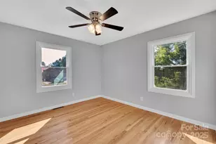 1111 Church St, Hickory Grove, SC 29717 - Photo 22