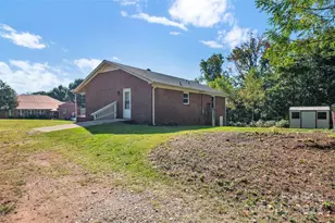 1111 Church St, Hickory Grove, SC 29717 - Photo 10