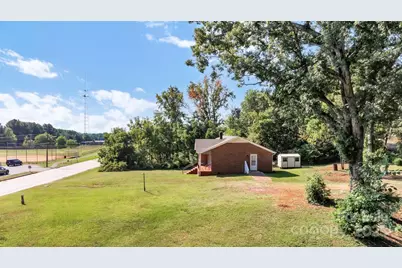 1111 Church Street, Hickory Grove, SC 29717 - Photo 2