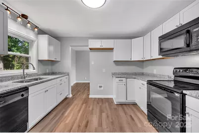 1111 Church Street, Hickory Grove, SC 29717 - Photo 16