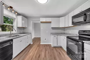 1111 Church St, Hickory Grove, SC 29717 - Photo 16