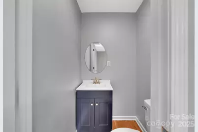 1111 Church Street, Hickory Grove, SC 29717 - Photo 26