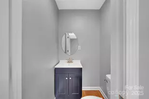 1111 Church St, Hickory Grove, SC 29717 - Photo 26