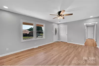1111 Church Street, Hickory Grove, SC 29717 - Photo 12