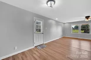 1111 Church St, Hickory Grove, SC 29717 - Photo 14