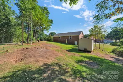 1111 Church Street, Hickory Grove, SC 29717 - Photo 28