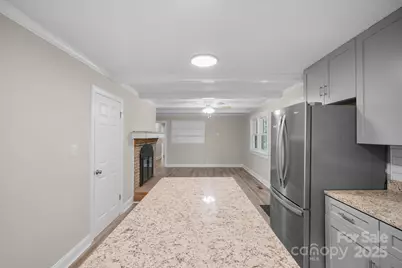 4355 Franklin Community Center Road, Salisbury, NC 28144 - Photo 20