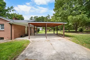 4355 Franklin Community Center Rd, Salisbury, NC 28144 - Photo 24