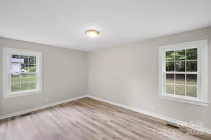 4355 Franklin Community Center Rd, Salisbury, NC 28144 - Photo 16