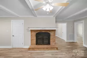 4355 Franklin Community Center Rd, Salisbury, NC 28144 - Photo 4