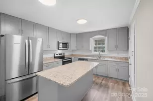 4355 Franklin Community Center Rd, Salisbury, NC 28144 - Photo 6