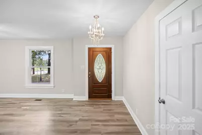4355 Franklin Community Center Road, Salisbury, NC 28144 - Photo 10