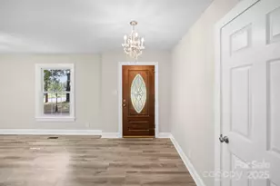 4355 Franklin Community Center Rd, Salisbury, NC 28144 - Photo 10