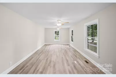 4355 Franklin Community Center Road, Salisbury, NC 28144 - Photo 12