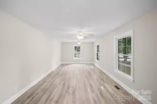 4355 Franklin Community Center Rd, Salisbury, NC 28144 - Photo 12