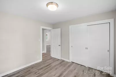 4355 Franklin Community Center Road, Salisbury, NC 28144 - Photo 18