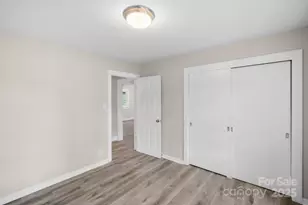 4355 Franklin Community Center Rd, Salisbury, NC 28144 - Photo 18