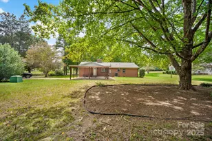 4355 Franklin Community Center Rd, Salisbury, NC 28144 - Photo 28