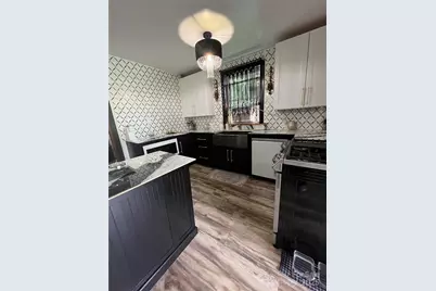 136 McCarran Trail, Statesville, NC 28625 - Photo 22